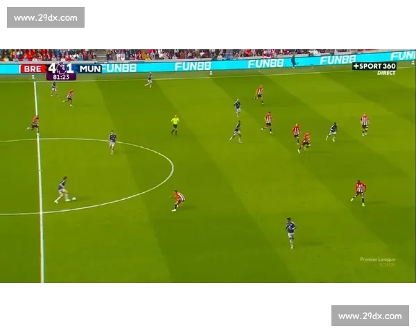 加纳乔今夏离队板上钉钉，英超三强争夺曼联 7000 万标价边锋