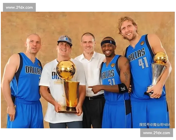 历史性突破！尼克斯瞄准南卡三冠教头，NBA 或迎首位女主帅