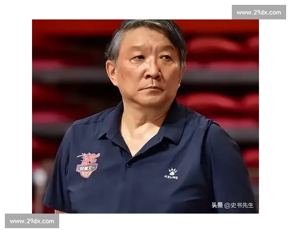 宫鲁鸣亮剑海口！张子宇硬撼澳洲内线 李梦全运会迎救赎战