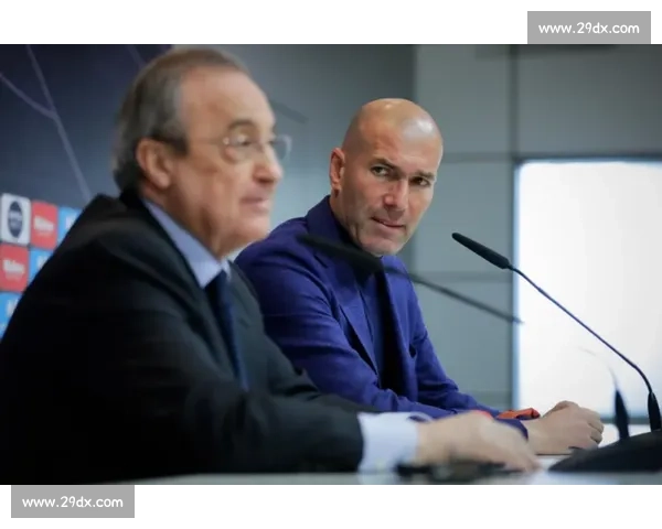 曾加力挺齐沃：国米新帅融合瓜穆理念，执教压力需全队支持