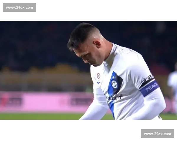 迪马尔科、弗拉霍维奇身价暴跌 1000 万欧领跑意甲跌幅榜 迪马尔科、弗拉霍维奇身价暴跌 1000 万欧领跑意甲跌幅榜