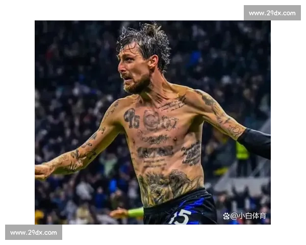 阿切尔比：钢铁防线铸就冠军信念，世俱杯拒绝度假式出征