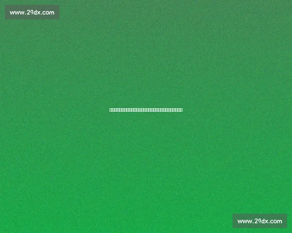 沙特黑马亚冠不败淘汰曼城：战术革新与资本驱动的亚洲足球新标杆