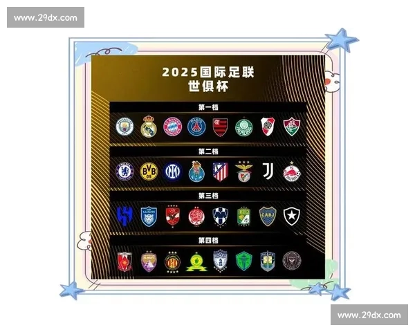 皇马战新月硬石球场 6.2 万观众沸腾 创本届世俱杯单场上座纪录 皇马战新月硬石球场 6.2 万观众沸腾 创本届世俱杯单场上座纪录