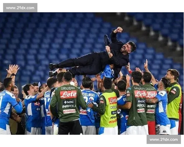 加图索宣言:蓝衣军团从世界杯开启复兴新纪元 加图索宣言:蓝衣军团从世界杯开启复兴新纪元