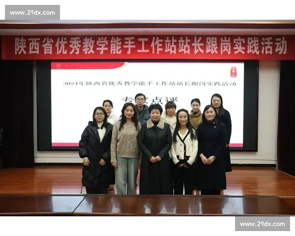 吴兴碧波竞渡:名校学子共谱青春友谊曲 吴兴碧波竞渡:名校学子共谱青春友谊曲