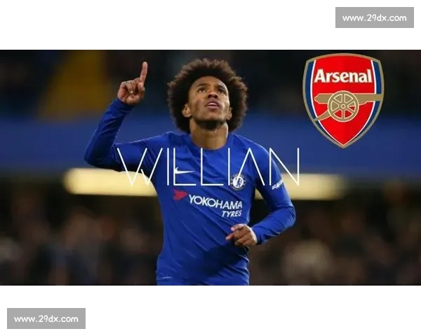 罗马诺确认！若昂 - 佩德罗巴西体检后加盟切尔西，火线驰援世俱杯