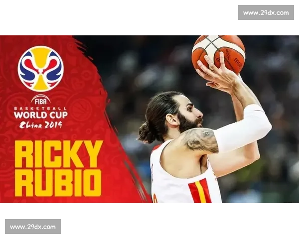 贝弗利盛赞 SGA:未来超巨潜力,母亲致谢激励成长 贝弗利盛赞 SGA:未来超巨潜力,母亲致谢激励成长