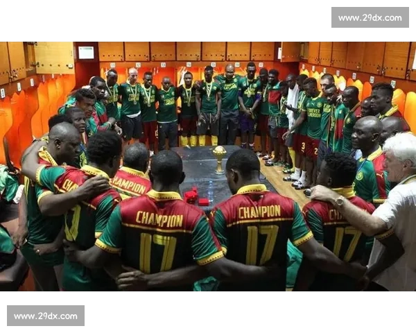 英格兰锋霸闪耀中甲！科菲梅开二度助嘉定汇龙终结连败