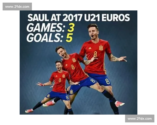 宽萨捧起欧青赛冠军奖杯！红军生涯完美谢幕