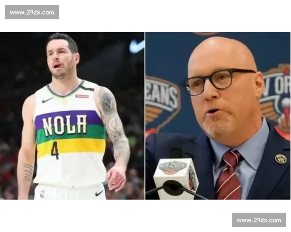 波尔最后一舞！奥恰洛夫泪别老大哥，5000 球迷现场致敬传奇