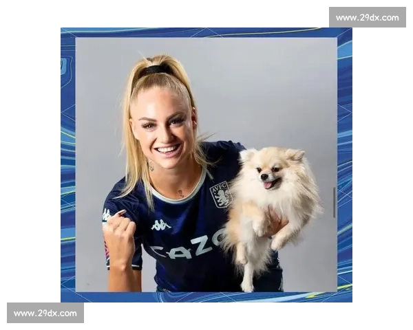 维拉 5500 万英镑出售女足缓解财政压力，主力阵容得以保留