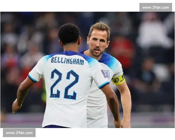 贝林厄姆新战术体系遇挫：高温与防守重任拖累皇马开局