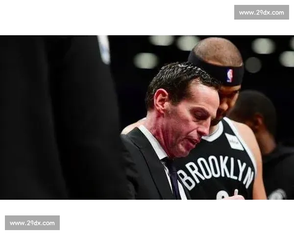 尼克斯五次挖角在职主帅遭怒斥!多队挂断电话爆粗口 尼克斯五次挖角在职主帅遭怒斥!多队挂断电话爆粗口