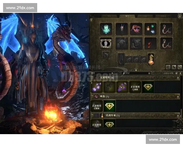 德罗赞盛赞雷霆化学反应：总冠军级更衣室是成功基石