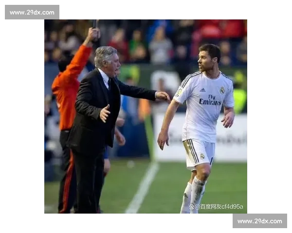 本菲卡官宣阿尔瓦罗离队!皇马 5000 万欧解约金谈判进入关键阶段 本菲卡官宣阿尔瓦罗离队!皇马 5000 万欧解约金谈判进入关键阶段