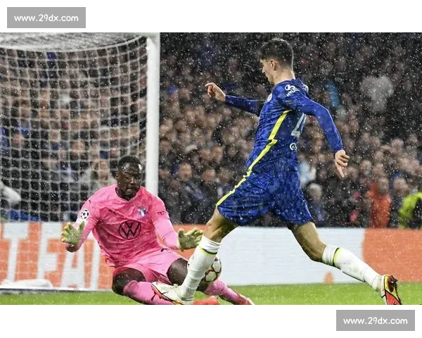 水爷再演头球杀!39 岁拉莫斯复刻欧冠经典,蒙特雷 1-1 逼平国米 水爷再演头球杀!39 岁拉莫斯复刻欧冠经典,蒙特雷 1-1 逼平国米