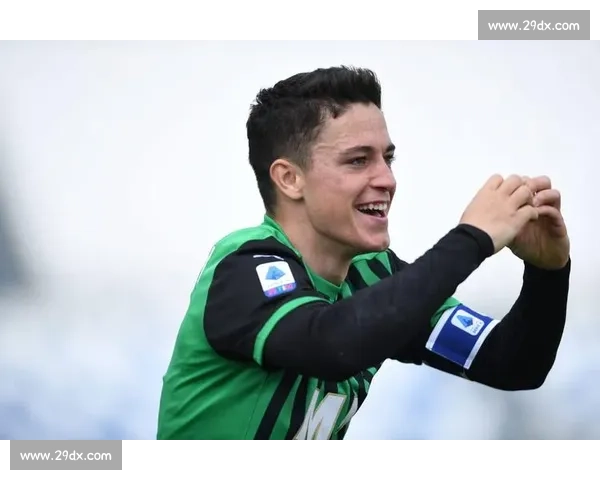 米兰接触基恩经纪人,5000 万解约金成关键 米兰接触基恩经纪人,5000 万解约金成关键