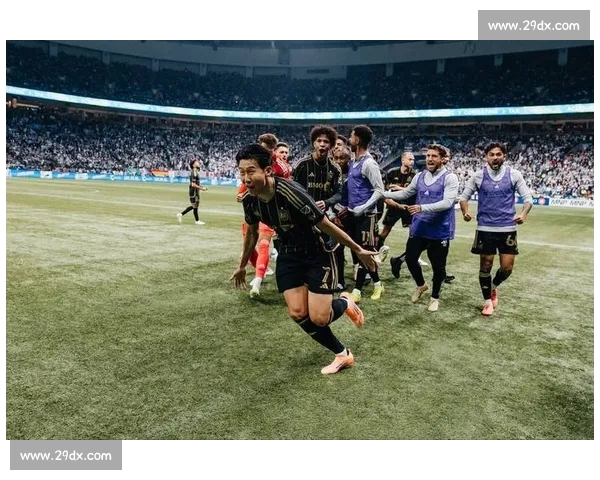 点球大战惊魂！美国 6-5 险胜哥斯达黎加，蒂尔曼失点成转折