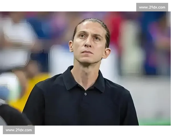 菲利佩：传承西蒙尼精神，弗拉门戈少帅的冠军哲学