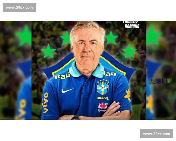 阿隆索执教风格揭秘：铁血治军似弗里克，迥异安切洛蒂儒雅风范