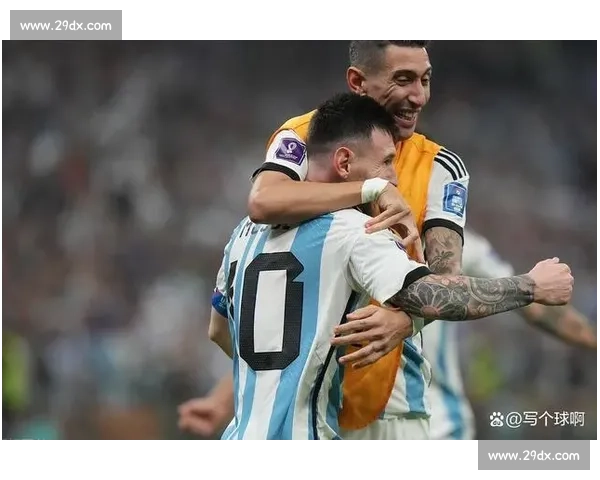 马斯切拉诺誓言守护梅西 乌斯塔里神扑救主 马斯切拉诺誓言守护梅西 乌斯塔里神扑救主