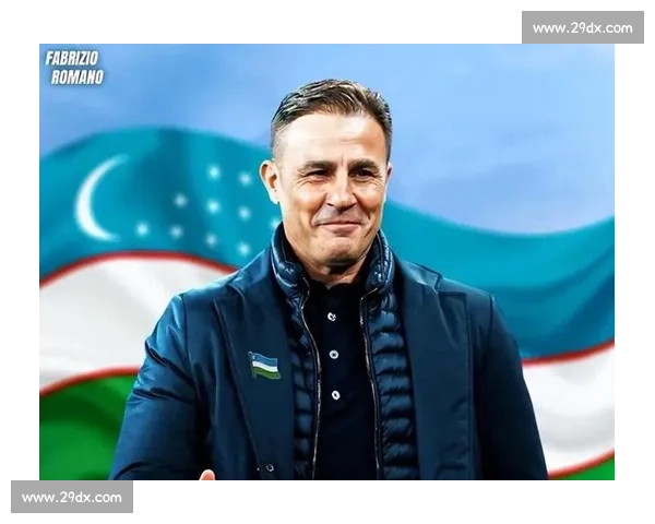 国足新帅锁定洋帅!两大名帅 8 月上任,C 罗恩师与亚洲杯冠军教头谁能破局? 国足新帅锁定洋帅!两大名帅 8 月上任,C 罗恩师与亚洲杯冠军教头谁能破局?