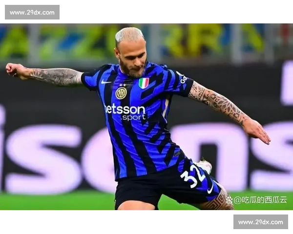 弗兰克 VAR 争议后读秒绝杀！坦言 以为时间耗尽，绿城 2-2 逼平双冠王