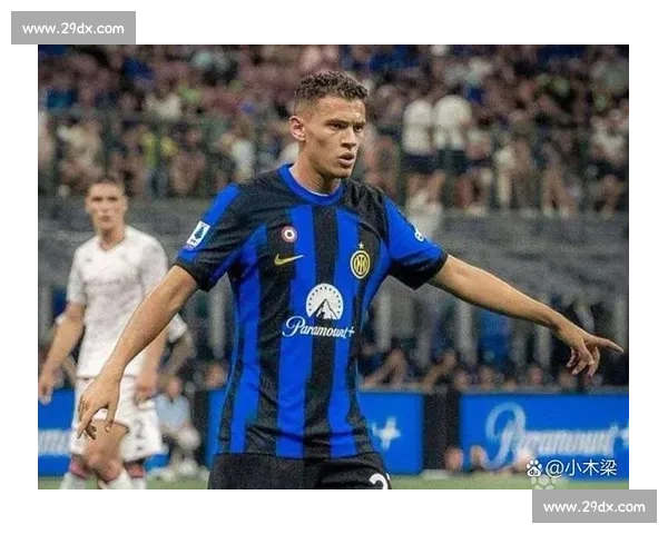 国米锋线新星肌肉伤缺训练 世俱杯战弗鲁米嫩塞存疑 国米锋线新星肌肉伤缺训练 世俱杯战弗鲁米嫩塞存疑