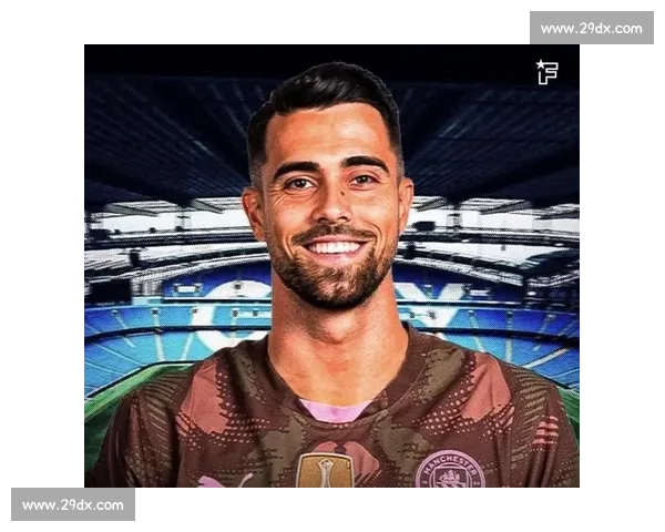 尤文 1250 万欧闪电截胡科斯塔!冬窗转会击退五强锁定未来防线核心 尤文 1250 万欧闪电截胡科斯塔!冬窗转会击退五强锁定未来防线核心