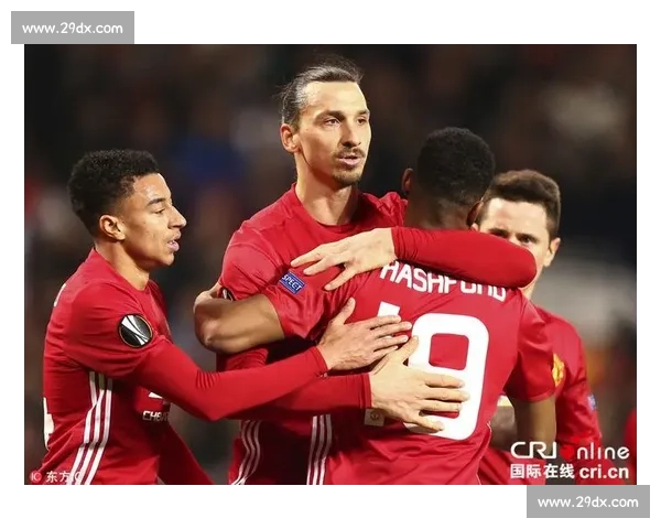 曼联新攻击群成型!库尼亚姆贝乌莫双核驱动,9 号位锁定法甲妖锋 曼联新攻击群成型!库尼亚姆贝乌莫双核驱动,9 号位锁定法甲妖锋