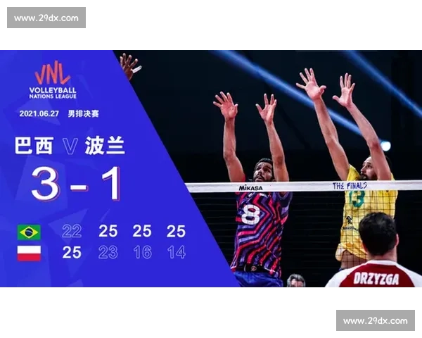 欧青赛八强终极对决：西英火星撞地球，德意葡荷豪强血拼青春风暴