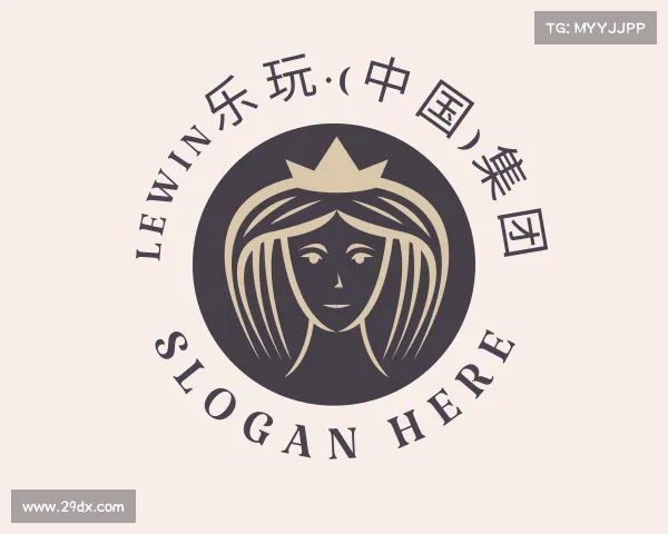 关于&#x6c;&#x65;&#x77;&#x69;&#x6e;